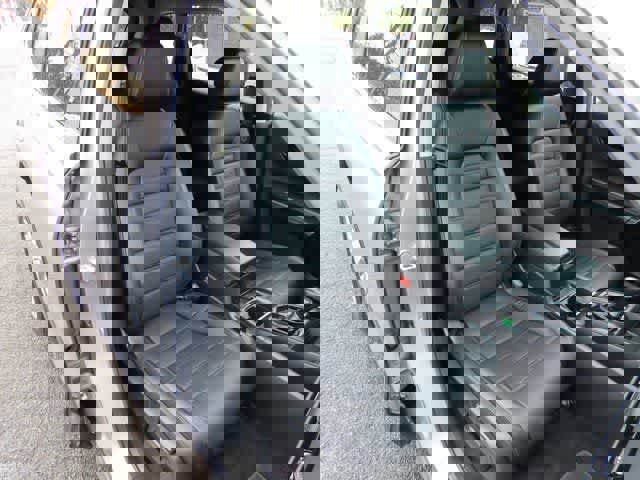 Certified 2025 Honda CR-V EX-L image 16