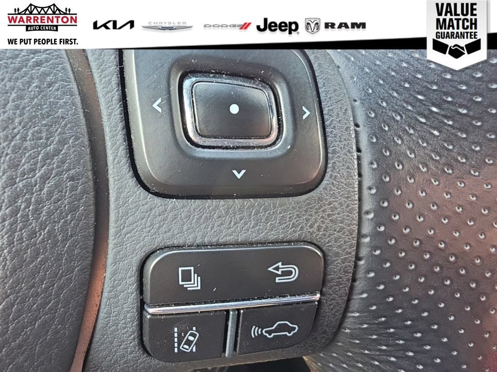 Used 2018 Lexus NX 300 F Sport w/ F Sport Premium Package AWD/4WD image 22