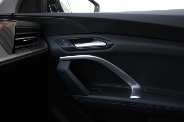 New 2026 Audi Q5 Premium image 20