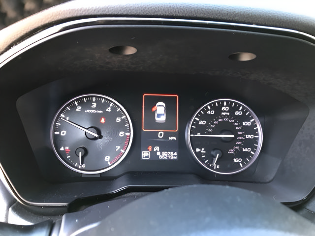 Used 2022 Subaru Legacy Premium AWD/4WD image 14