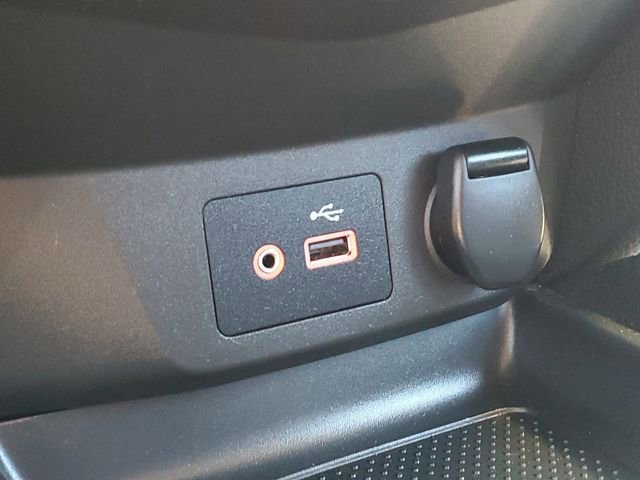 Used 2019 Nissan Rogue Sport SV image 21