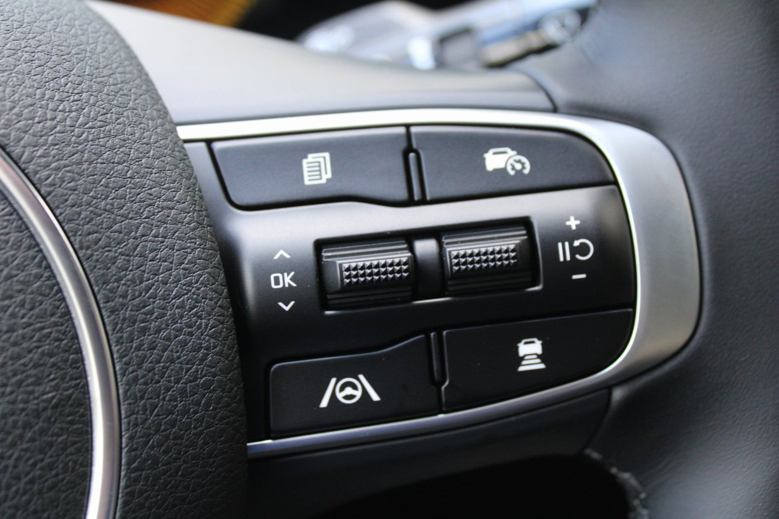 New 2026 Kia K5 GT-Line image 28
