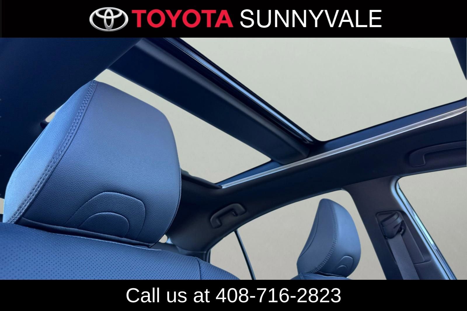 Certified 2026 Toyota Camry XSE FWD image 21