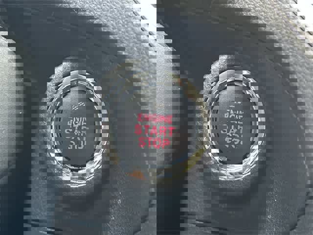 Certified 2023 Subaru Forester Premium image 11