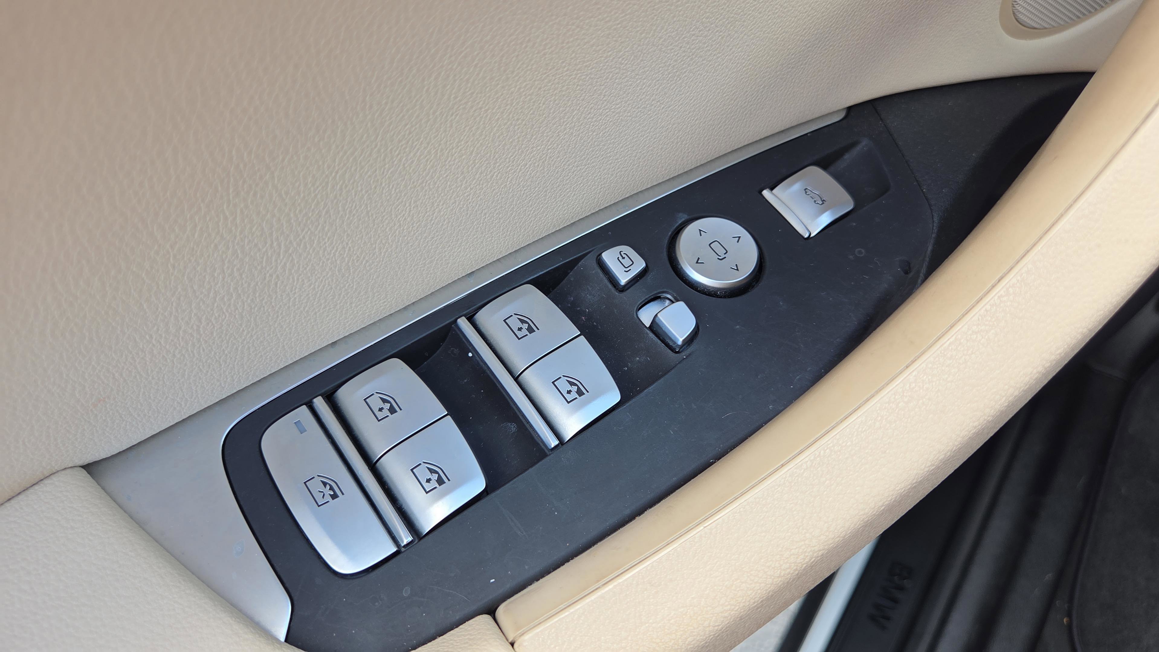 Certified 2024 BMW X3 sDrive30i w/ Convenience Package image 38