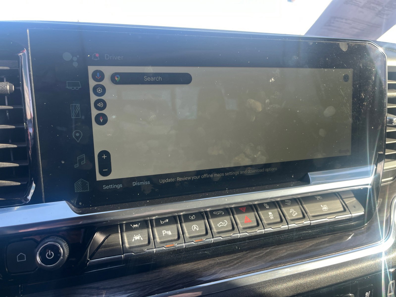 Used 2024 Chevrolet Silverado 1500 LTZ image 27