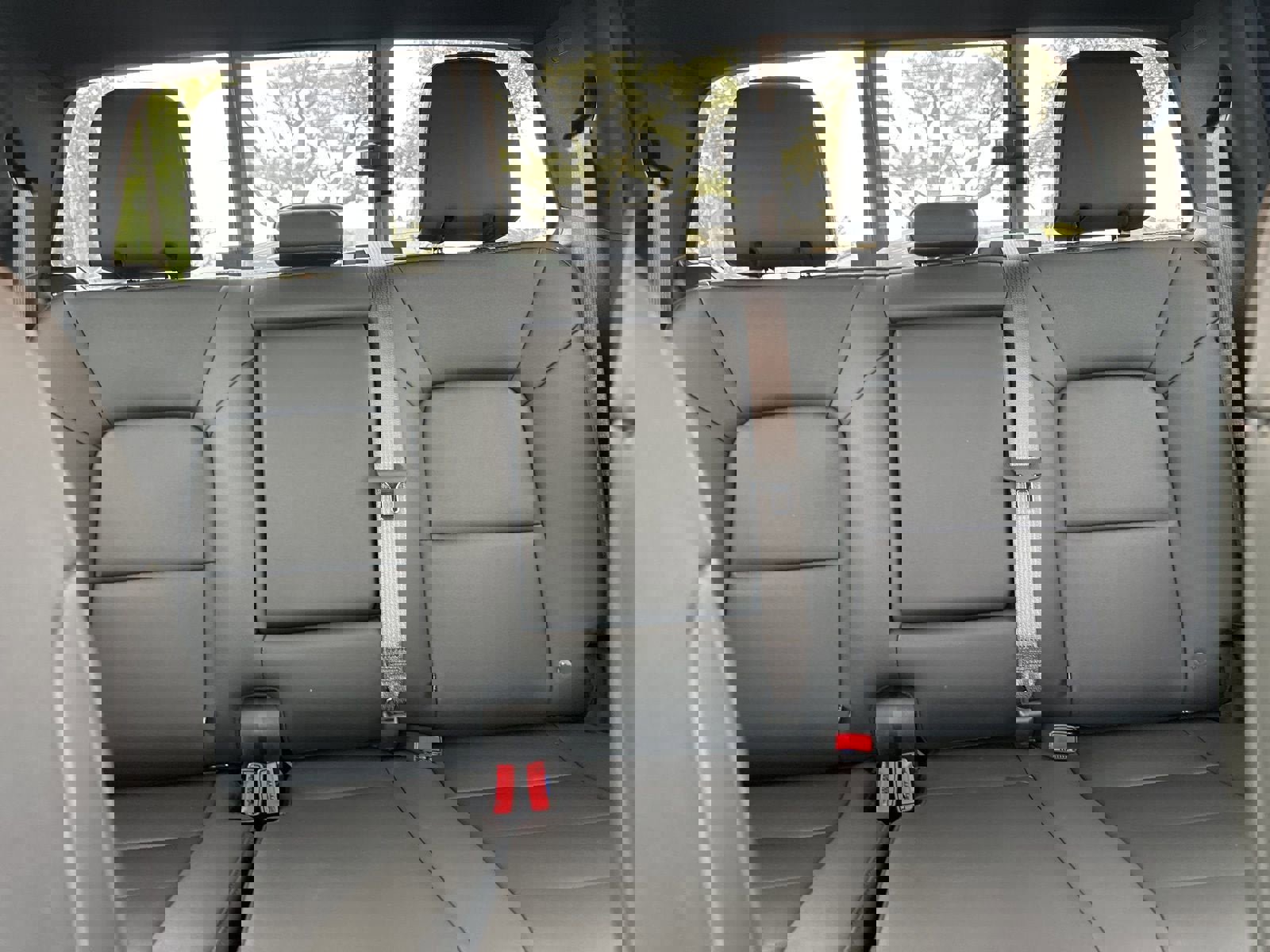 New 2026 GMC Canyon Elevation w/ Convenience Package image 24