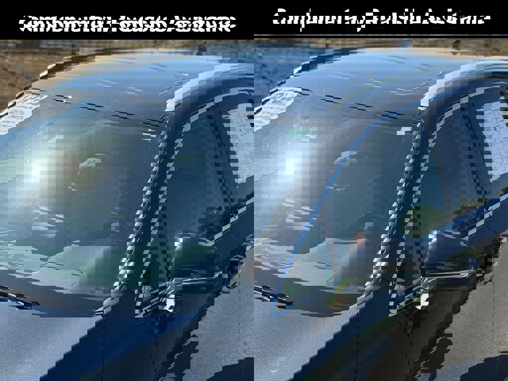 Certified 2022 Lexus RX 350 FWD w/ Premium Package image 10