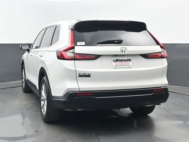 Used 2023 Honda CR-V EX-L image 21