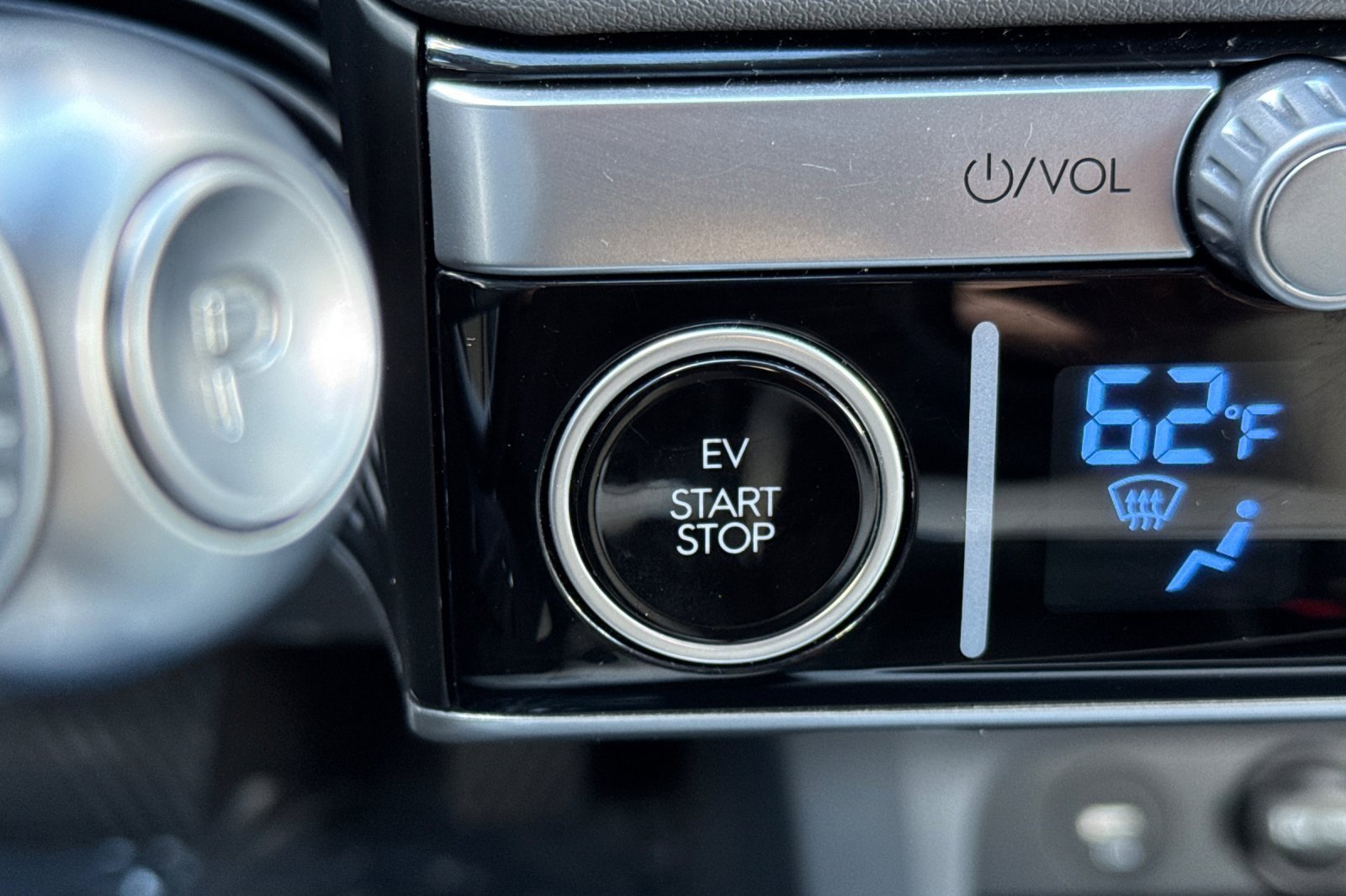 Used 2023 Hyundai Ioniq 5 SEL image 26