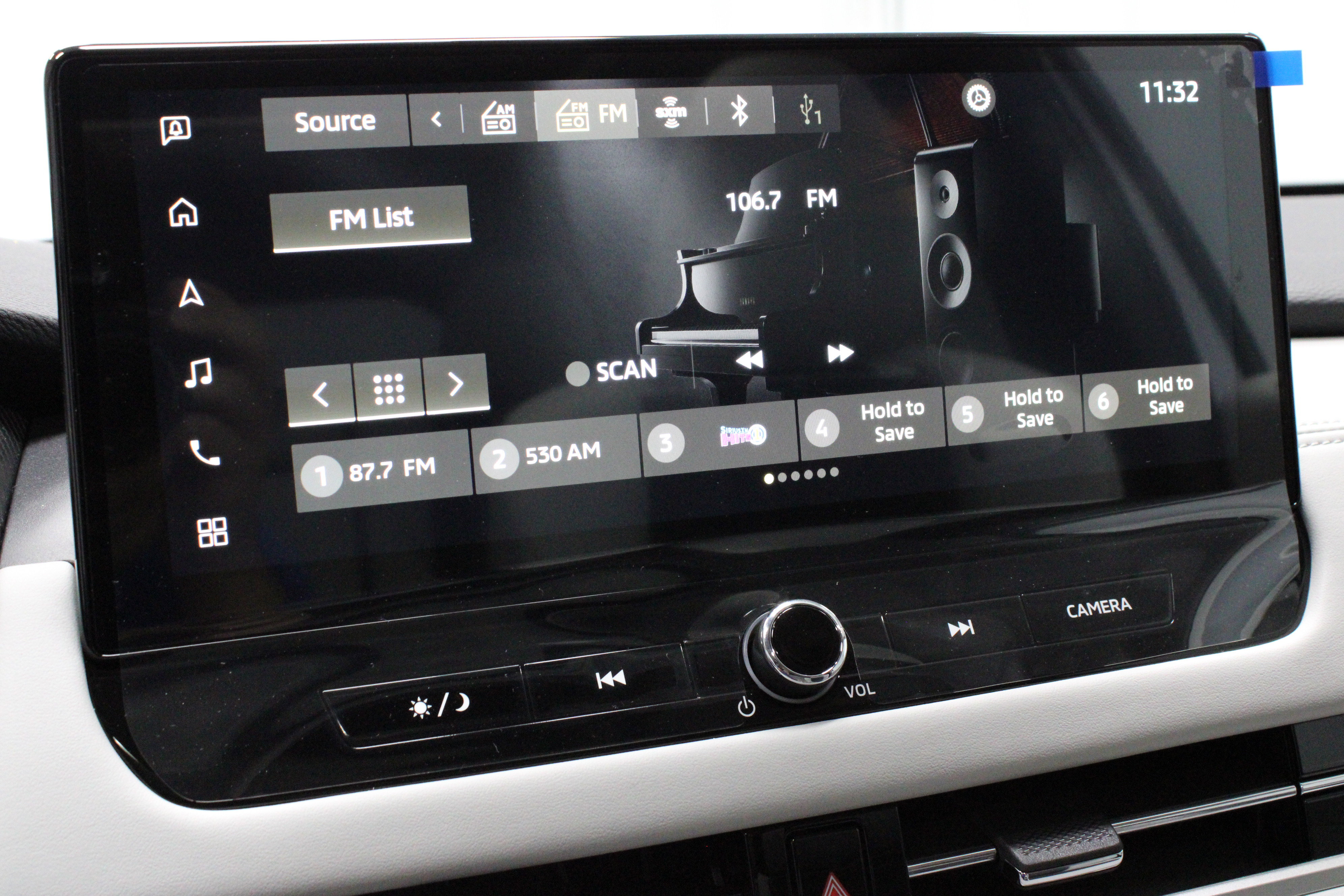 New 2025 Mitsubishi Outlander SE image 24