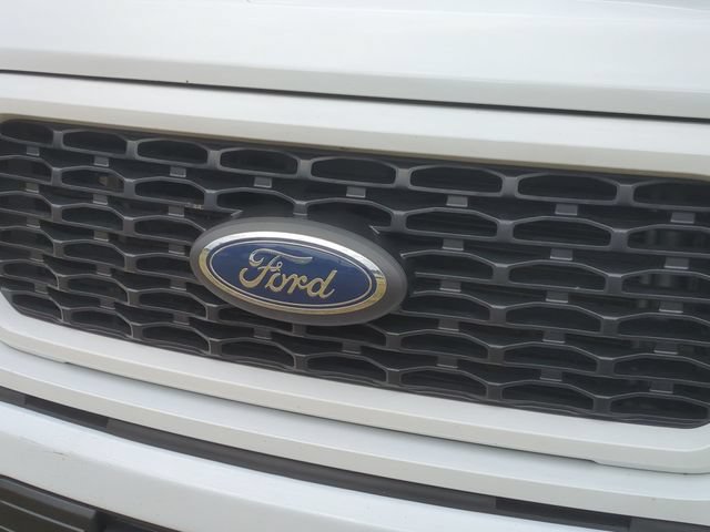 Used 2023 Ford F150 XL w/ STX Appearance Package AWD/4WD image 36