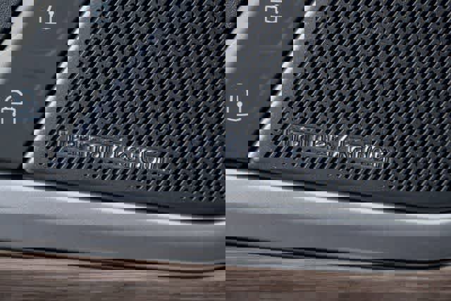 New 2026 Volkswagen Atlas SEL Premium R-Line image 7