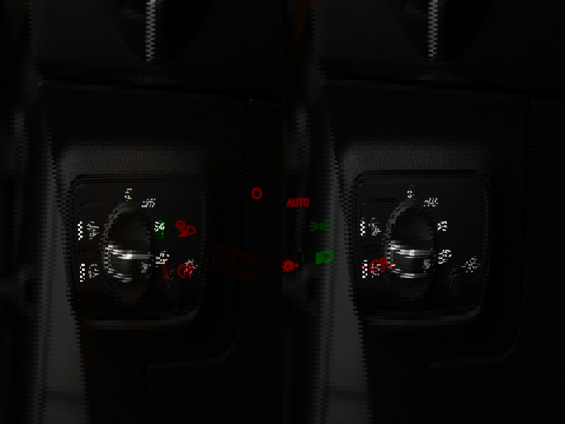 Used 2019 Audi TTS 2.0T Coupe w/ Technology Package image 45