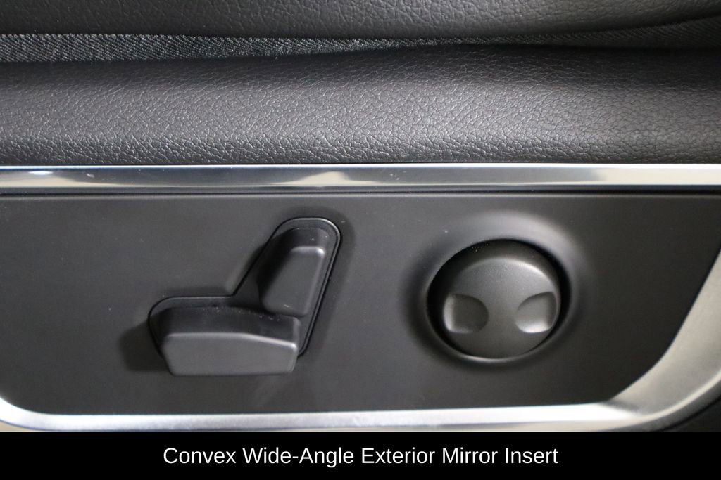 New 2026 RAM 1500 Laramie image 23