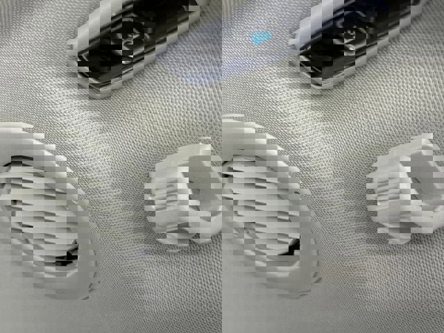 New 2026 Ford Explorer Active AWD/4WD image 33