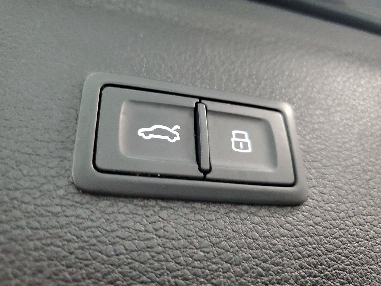 Used 2019 Audi Q5 2.0T Premium Plus AWD/4WD image 10