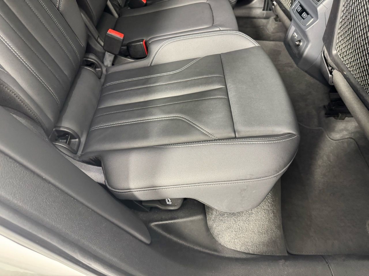 Used 2024 Audi Q5 2.0T Premium Plus image 32