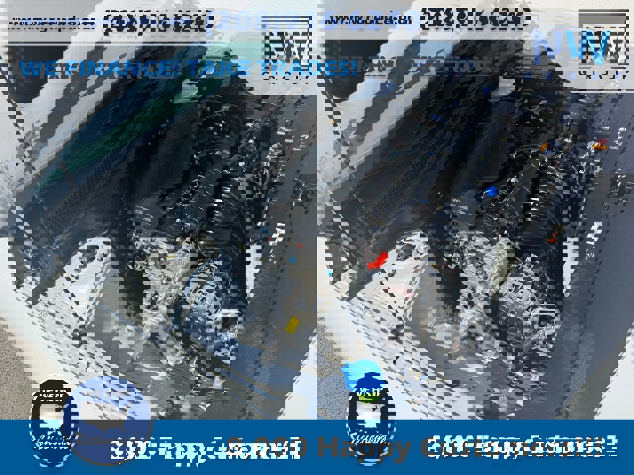 Used 2024 Hyundai Elantra SE image 40