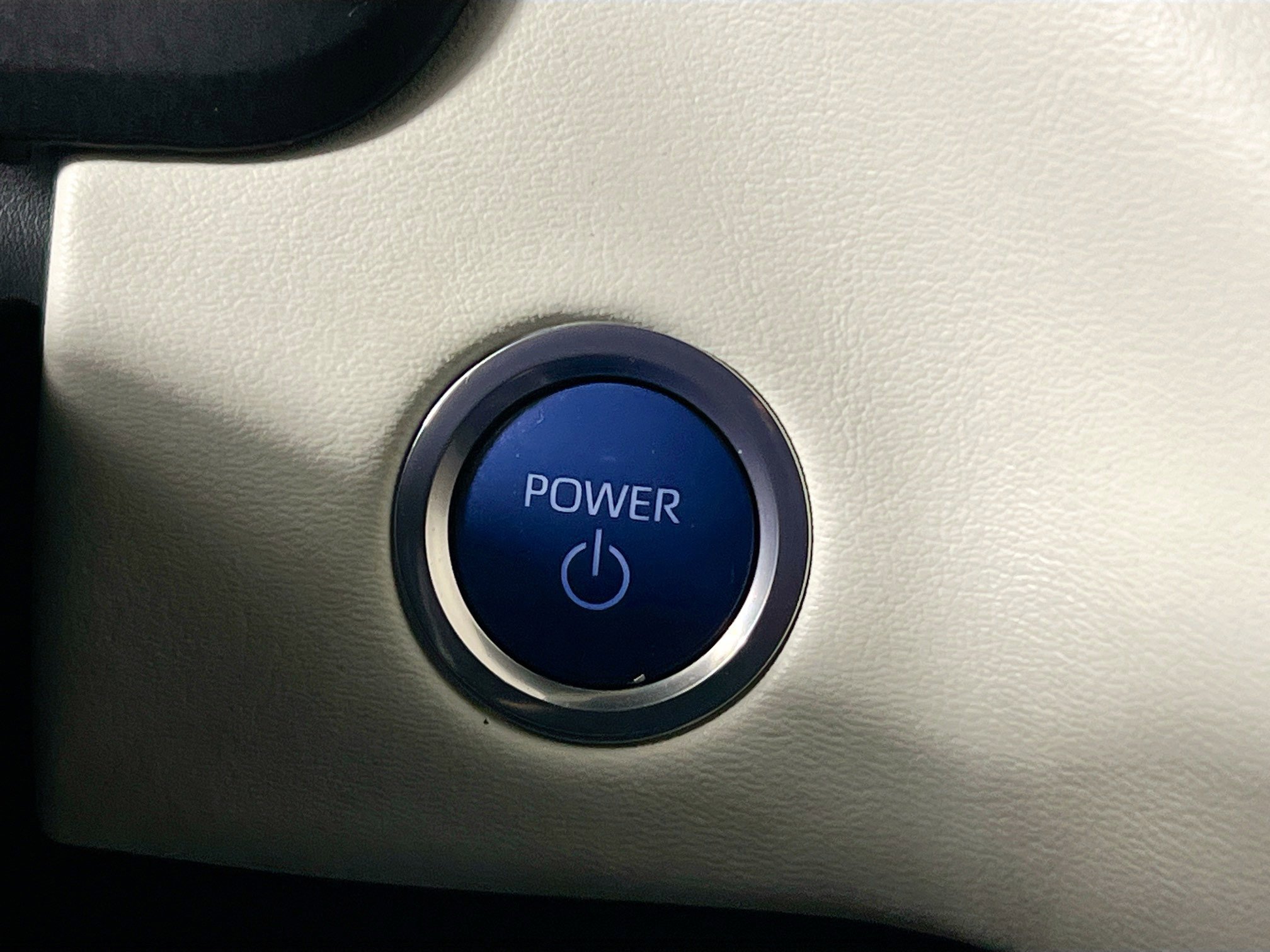 Used 2023 Toyota Tundra Capstone image 24