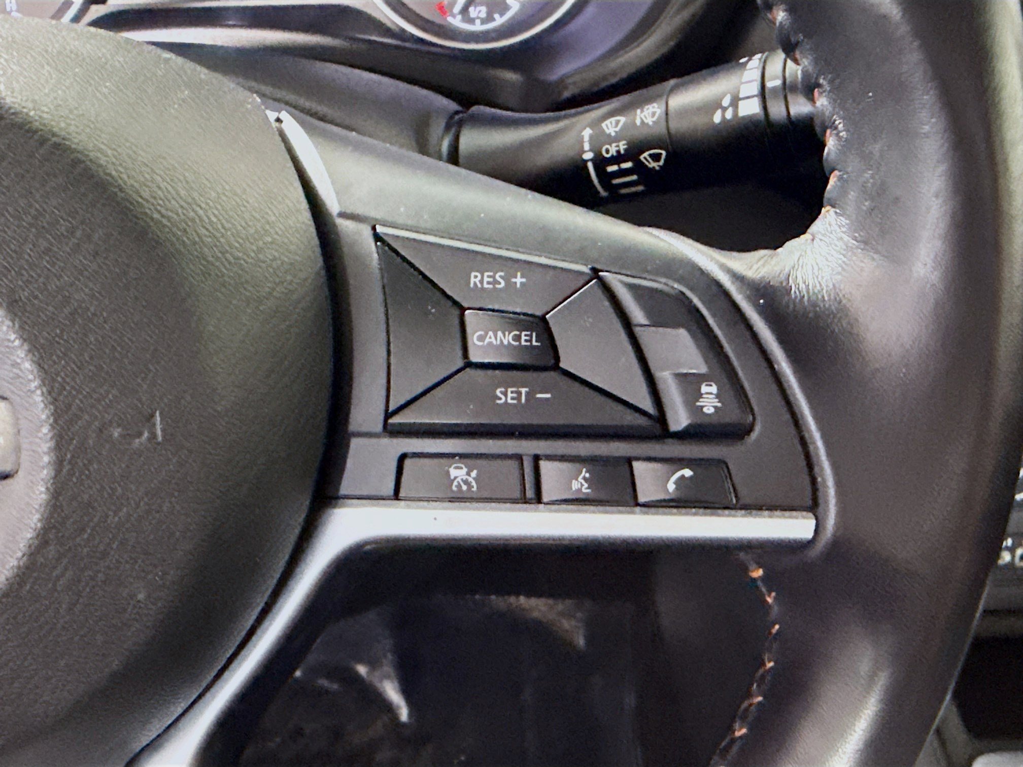 Used 2020 Nissan Sentra SR image 15