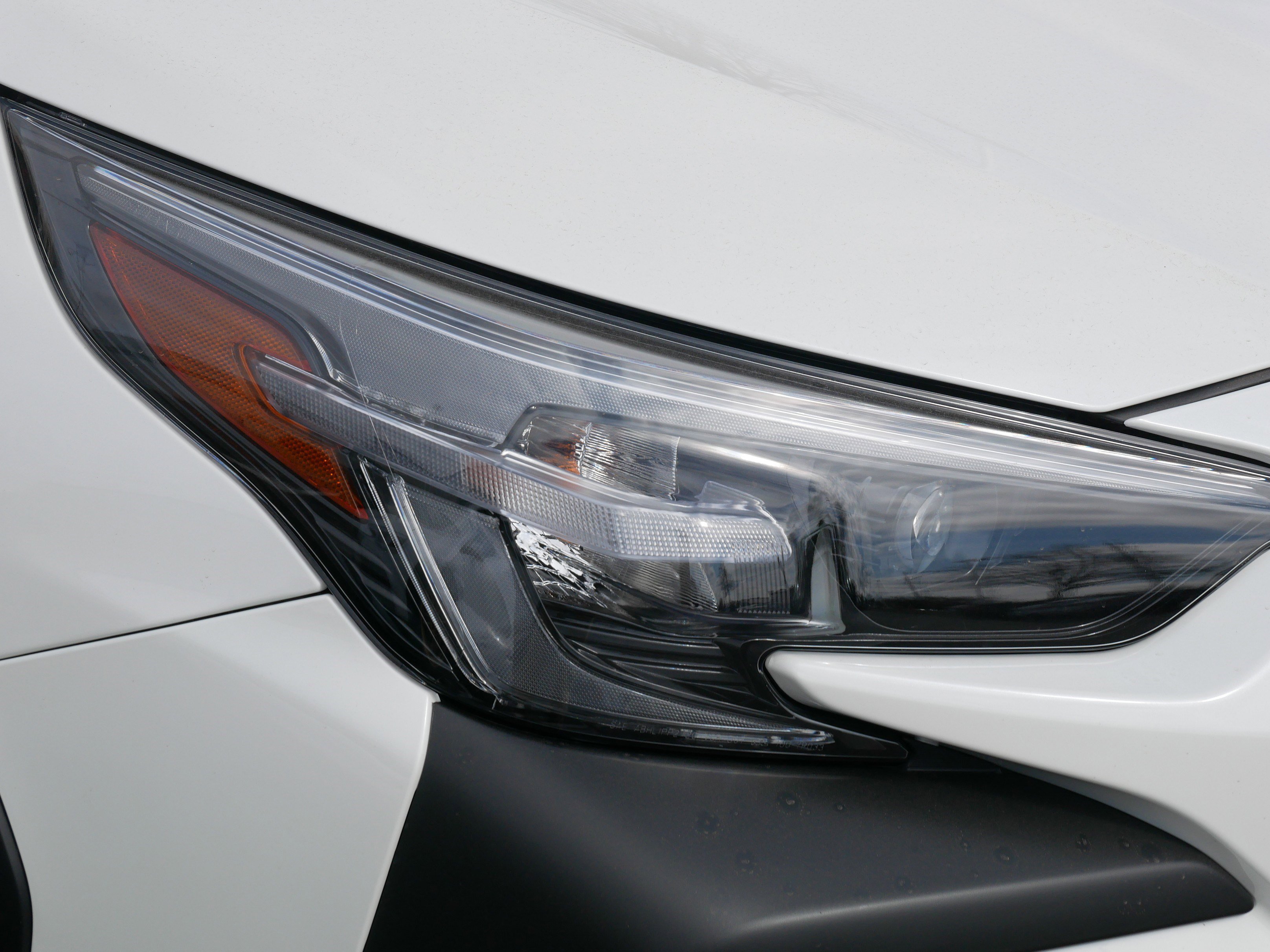 Certified 2025 Subaru Outback Premium image 16