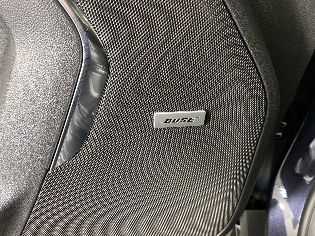 New 2026 GMC Yukon Elevation image 23