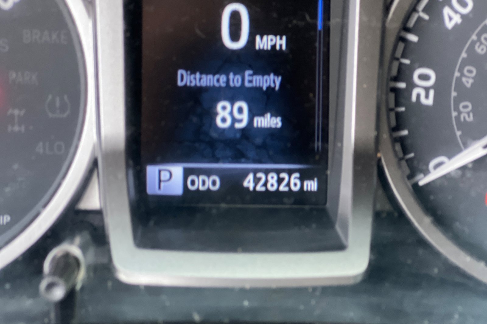 Used 2022 Toyota Tacoma SR5 image 24