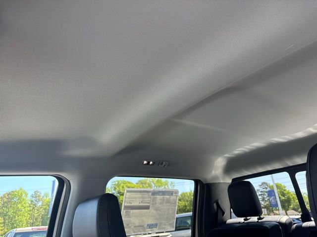 New 2026 Ford F250 Lariat AWD/4WD image 20