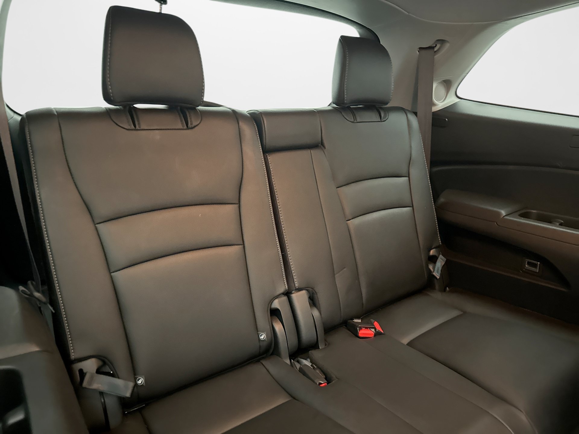Used 2019 Honda Pilot Touring image 22
