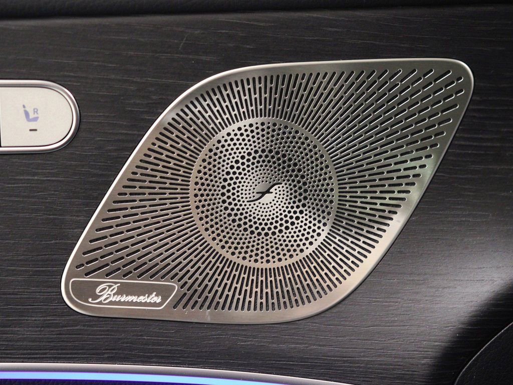 New 2026 Mercedes-Benz GLE 450 4MATIC image 17