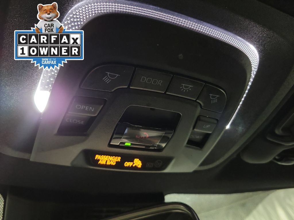 Used 2024 Toyota Corolla XSE FWD image 21