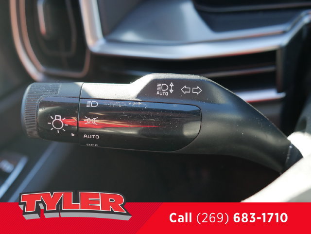 Used 2025 Kia Sorento S w/ Panoramic Sunroof Package AWD/4WD image 20