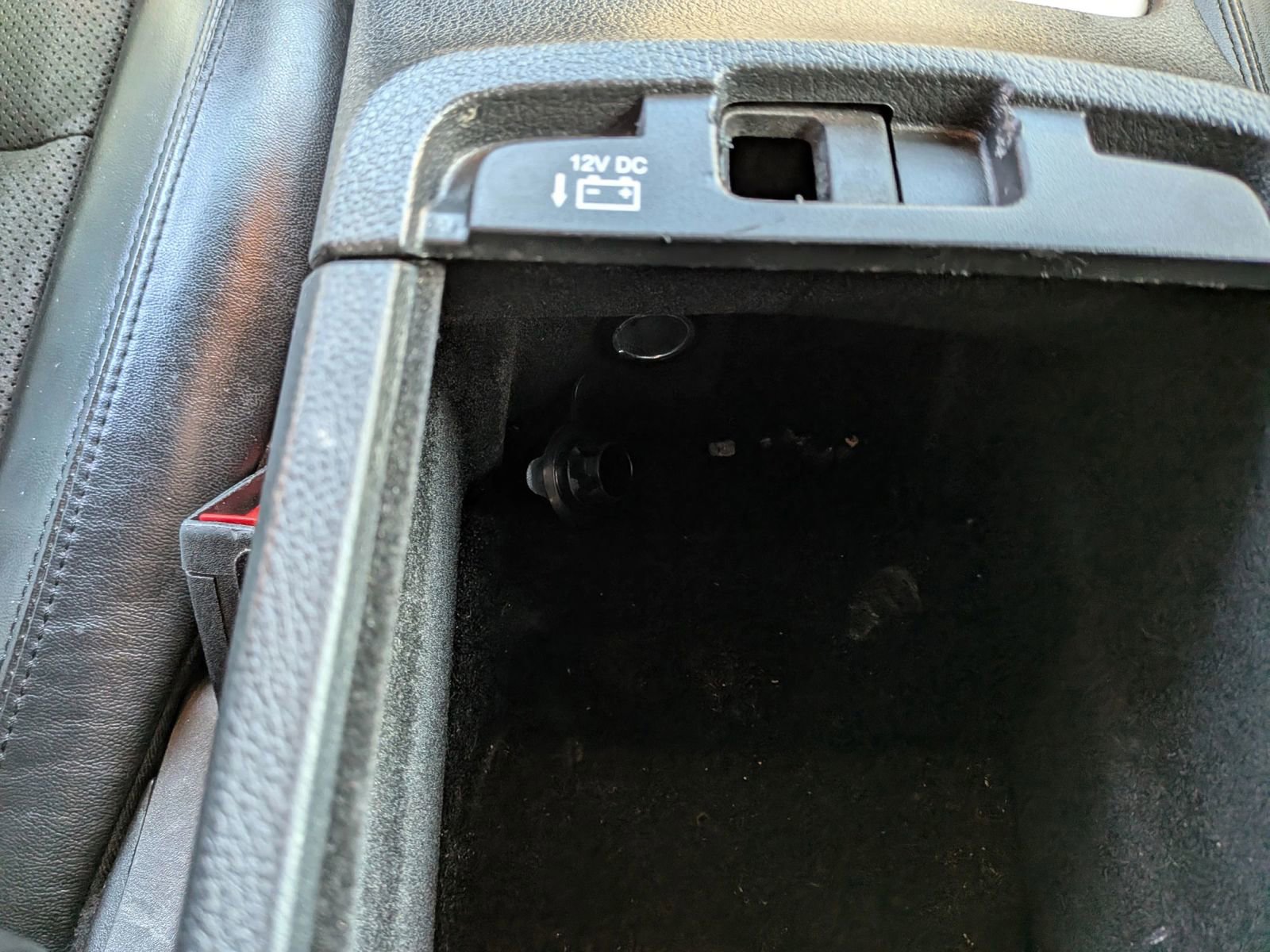 Used 2019 Jeep Grand Cherokee Altitude image 58