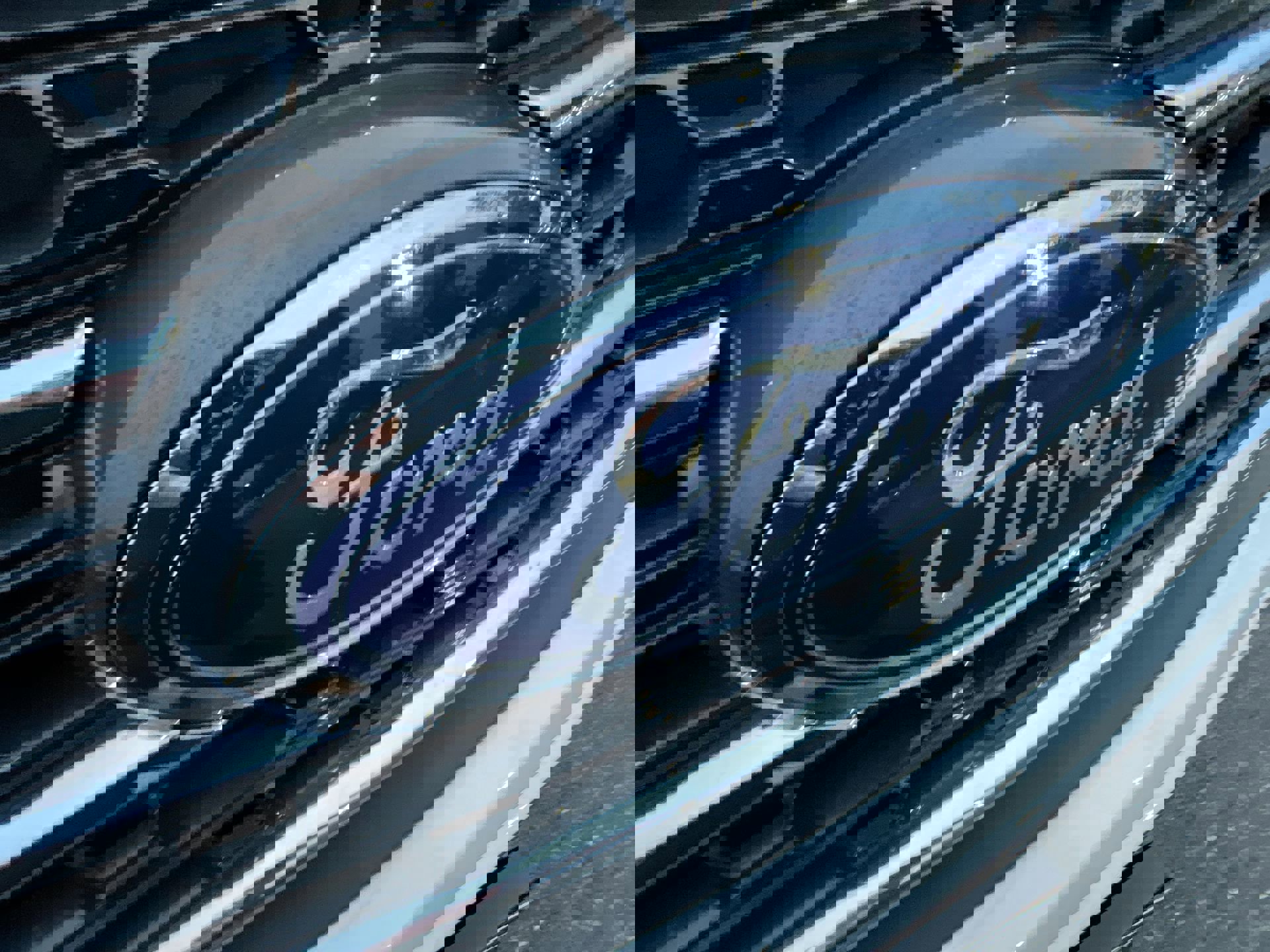 Used 2023 Ford Explorer XLT w/ Equipment Group 202A image 36