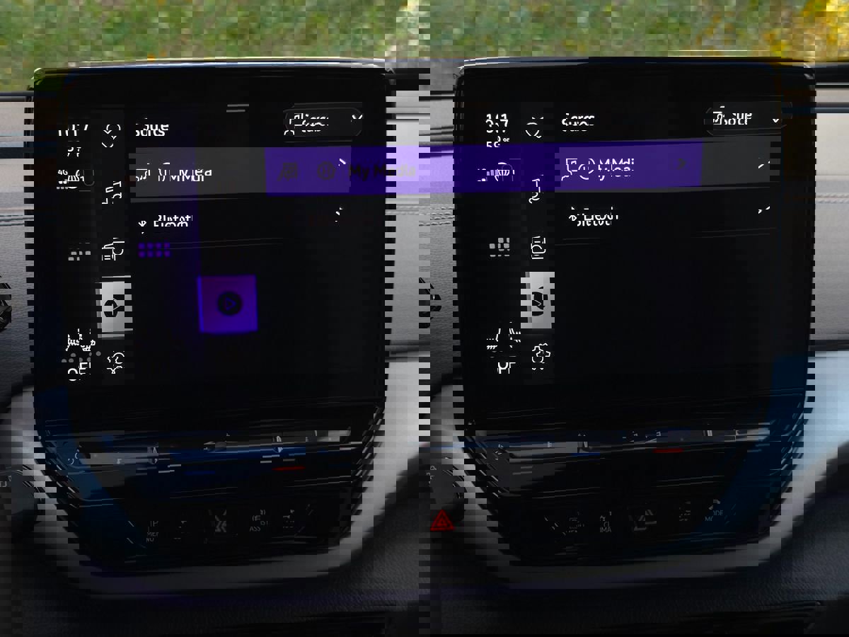 Used 2023 Volkswagen ID.4 Pro image 35