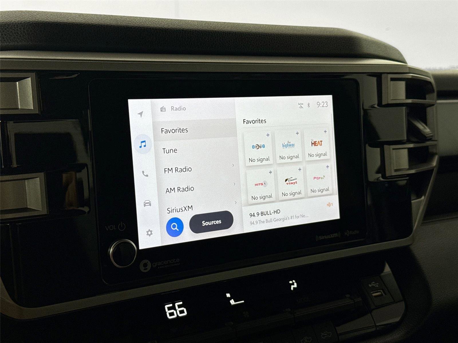 Used 2023 Toyota Tundra SR5 image 23