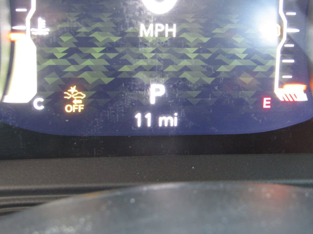 New 2026 Jeep Gladiator Rubicon image 27