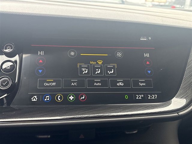 Certified 2023 Buick Envision Essence image 13