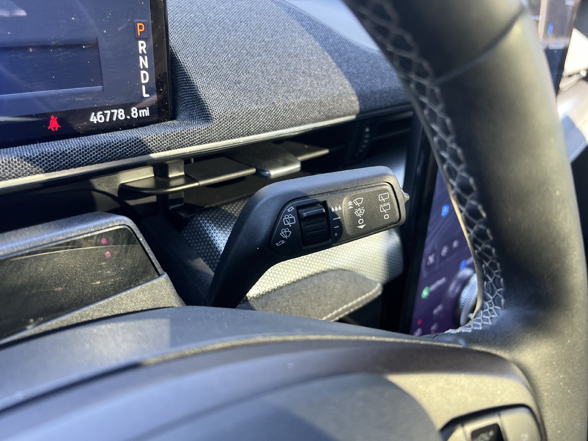 Used 2022 Ford Mustang Mach-E GT w/ GT Performance Edition AWD/4WD image 11