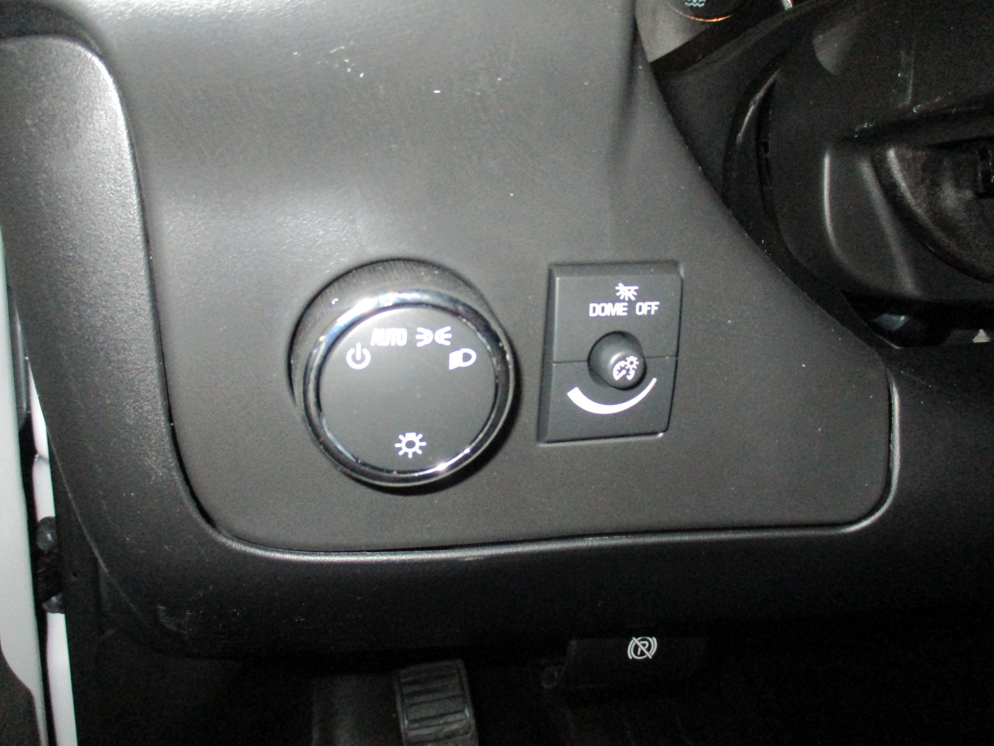 New 2026 GMC Savana 2500 w/ Driver Convenience Package RWD image 25