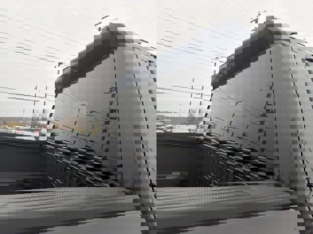 New 2026 Toyota Tacoma SR5 image 58