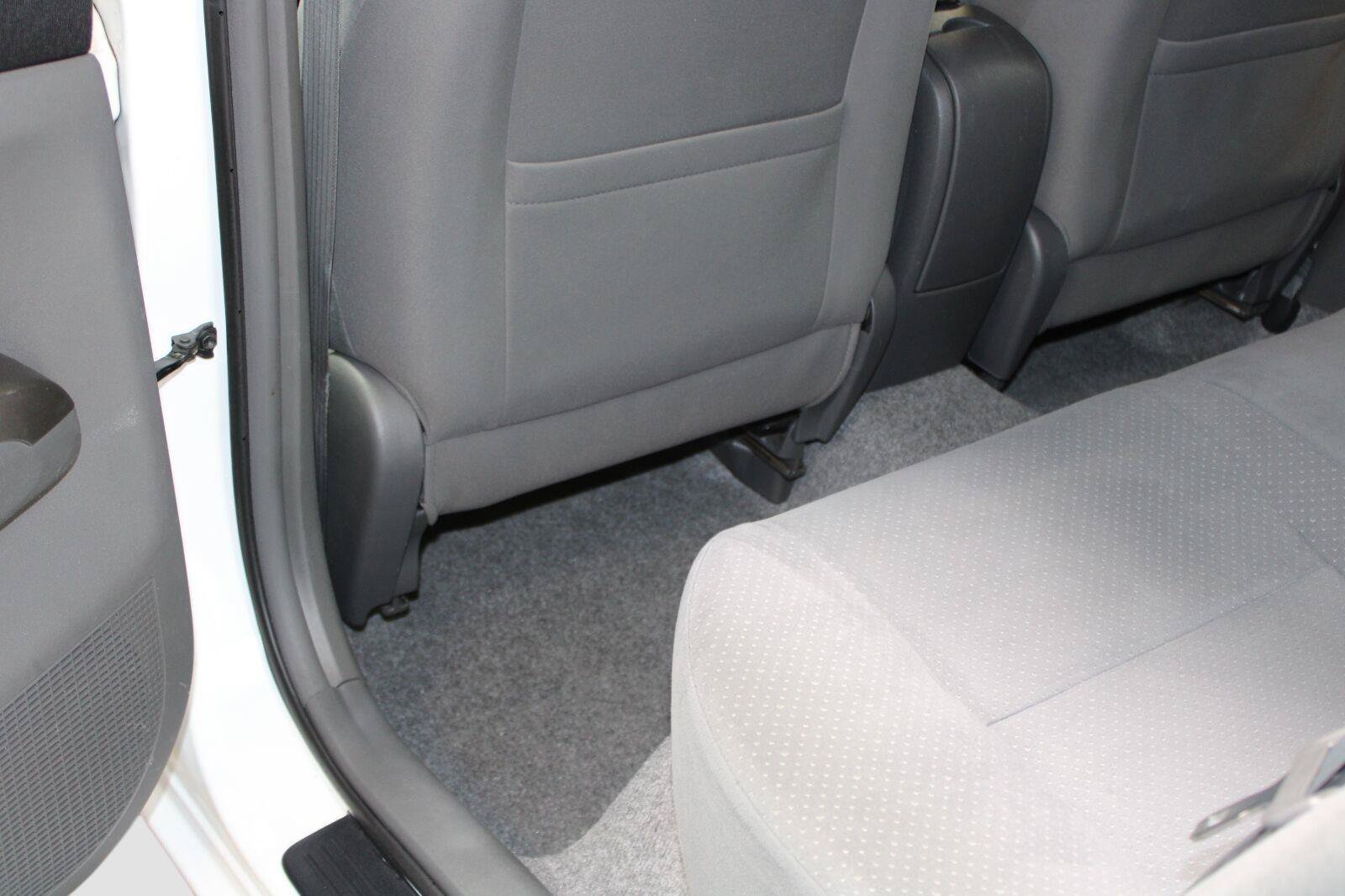 Used 2008 Toyota Prius FWD image 45