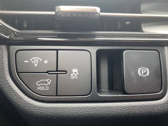 New 2026 Kia Sportage X-Line w/ X-Line Premium Package image 28