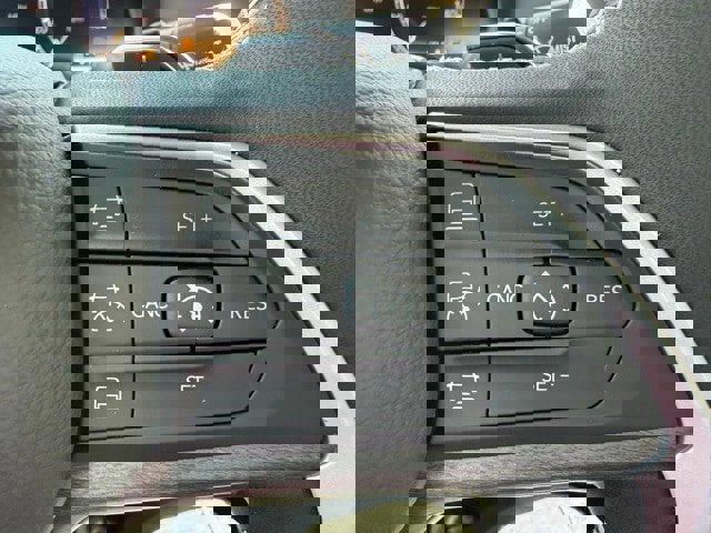 New 2025 Jeep Grand Cherokee L Limited w/ Trailer Tow Package image 17