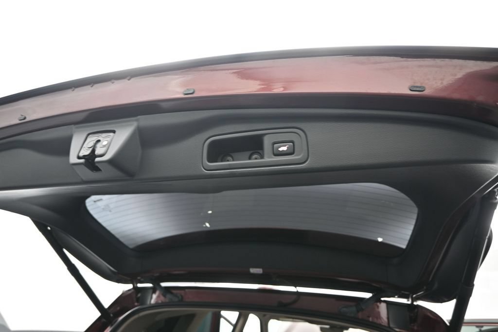 Used 2022 Honda Pilot Special Edition image 30