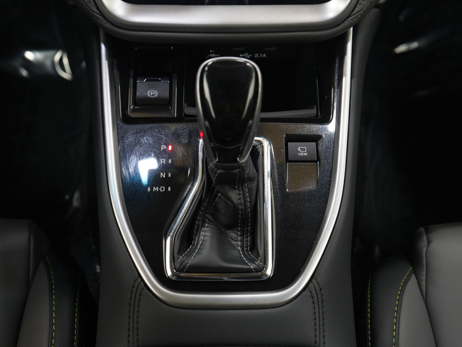 Used 2022 Subaru Outback Onyx Edition XT image 17