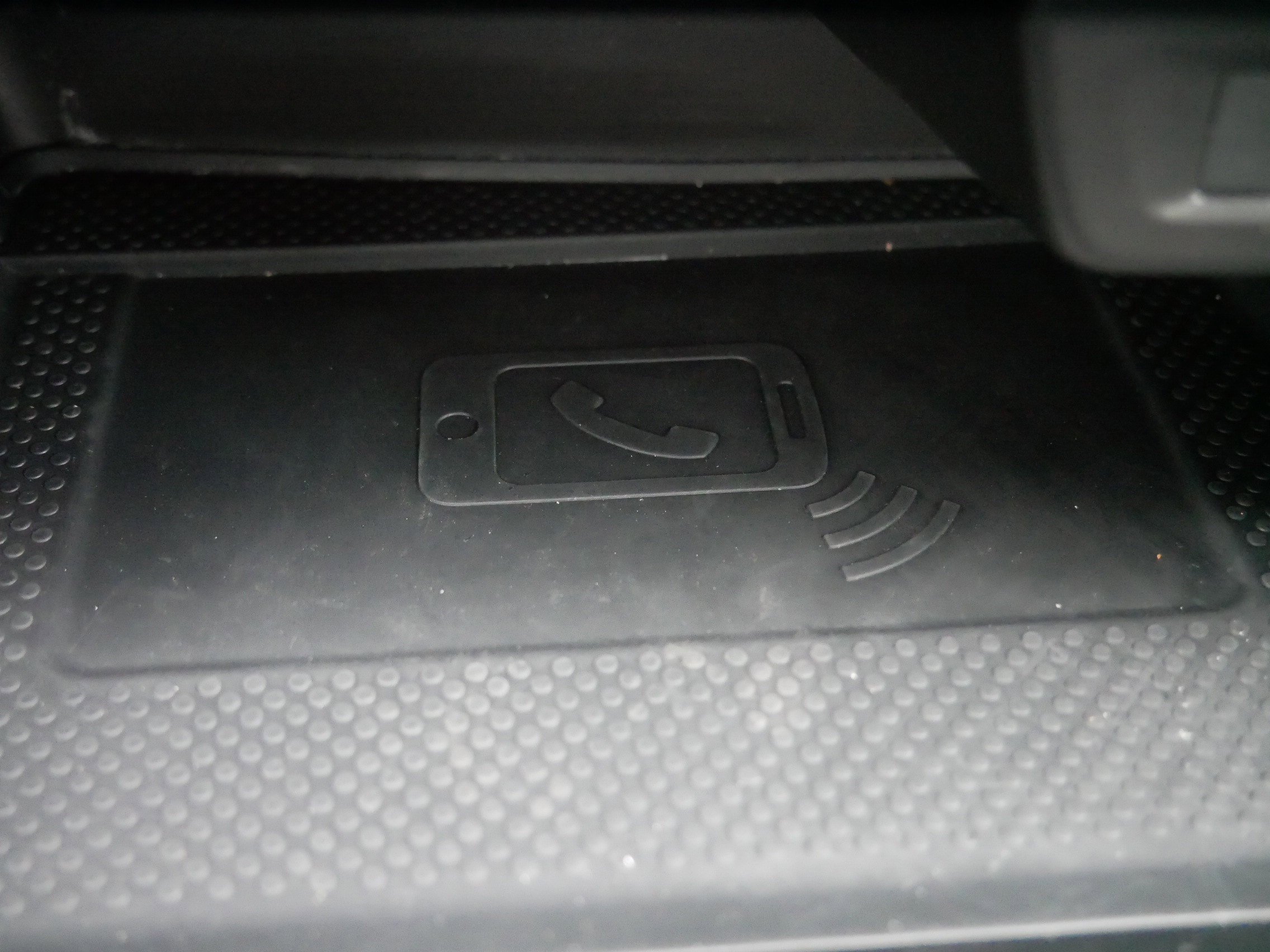 Certified 2024 Volkswagen Jetta SEL image 32