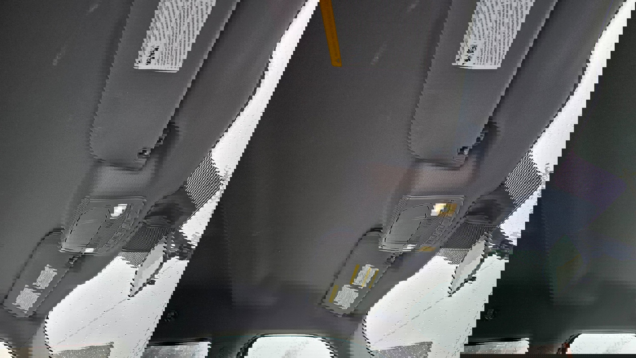 Used 2020 Ford F150 XLT image 9