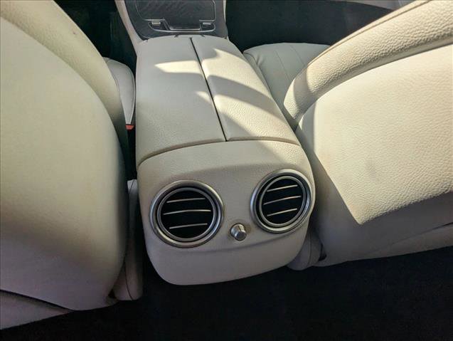 Used 2021 Mercedes-Benz E 350 E 350 image 17